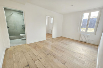 achat appartement fontenay-sous-bois 94120