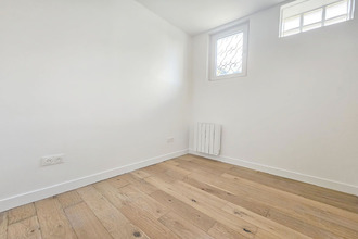 achat appartement fontenay-sous-bois 94120