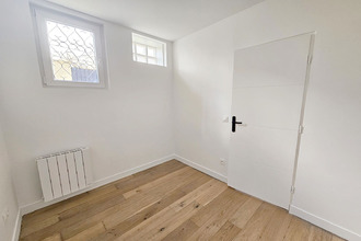 achat appartement fontenay-sous-bois 94120