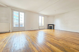 achat appartement fontenay-sous-bois 94120