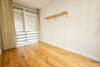 achat appartement fontenay-sous-bois 94120