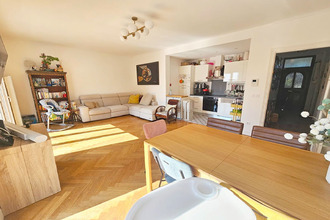 achat appartement fontenay-sous-bois 94120