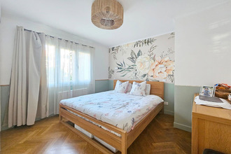 achat appartement fontenay-sous-bois 94120