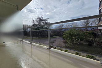 achat appartement fontenay-sous-bois 94120