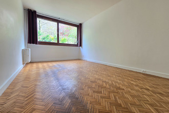 achat appartement fontenay-sous-bois 94120