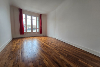 achat appartement fontenay-sous-bois 94120