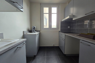 achat appartement fontenay-sous-bois 94120