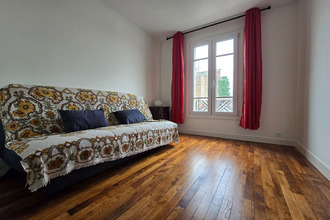 achat appartement fontenay-sous-bois 94120