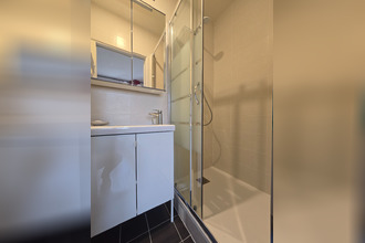 achat appartement fontenay-sous-bois 94120