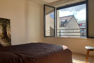 achat appartement fontenay-sous-bois 94120