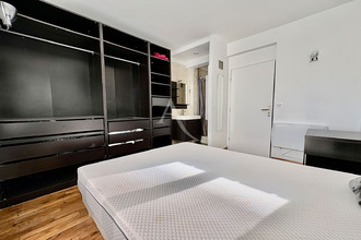 achat appartement fontenay-sous-bois 94120