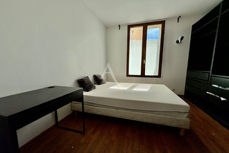 achat appartement fontenay-sous-bois 94120