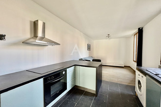 achat appartement fontenay-sous-bois 94120