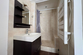 achat appartement fontenay-sous-bois 94120