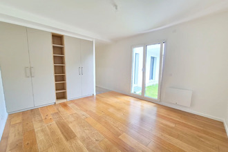 achat appartement fontenay-sous-bois 94120