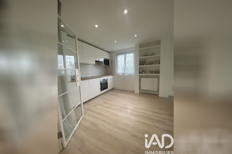 achat appartement fontenay-sous-bois 94120