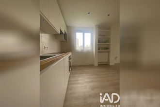 achat appartement fontenay-sous-bois 94120