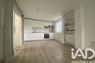 achat appartement fontenay-sous-bois 94120
