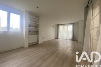 achat appartement fontenay-sous-bois 94120