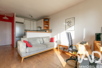 achat appartement fontenay-sous-bois 94120
