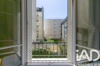 achat appartement fontenay-sous-bois 94120