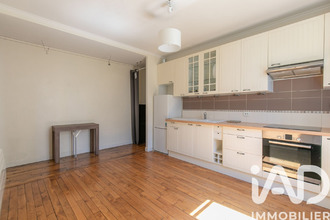 achat appartement fontenay-sous-bois 94120