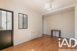 achat appartement fontenay-sous-bois 94120