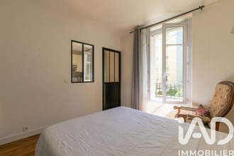 achat appartement fontenay-sous-bois 94120