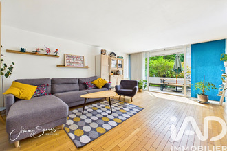 achat appartement fontenay-sous-bois 94120