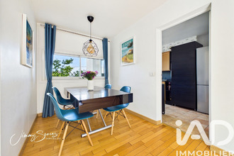 achat appartement fontenay-sous-bois 94120