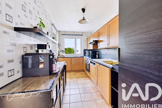 achat appartement fontenay-sous-bois 94120