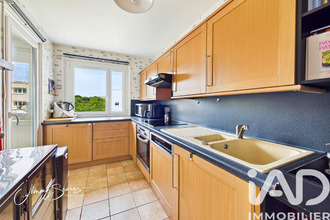 achat appartement fontenay-sous-bois 94120