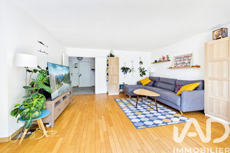 achat appartement fontenay-sous-bois 94120