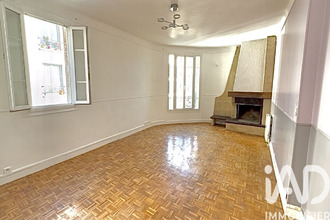 achat appartement fontenay-sous-bois 94120