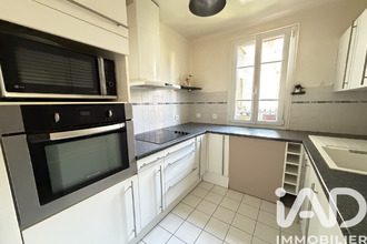 achat appartement fontenay-sous-bois 94120