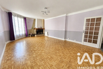achat appartement fontenay-sous-bois 94120