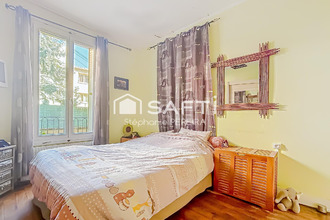 achat appartement fontenay-sous-bois 94120