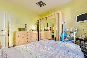achat appartement fontenay-sous-bois 94120