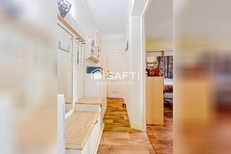 achat appartement fontenay-sous-bois 94120