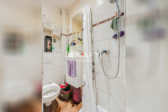 achat appartement fontenay-sous-bois 94120