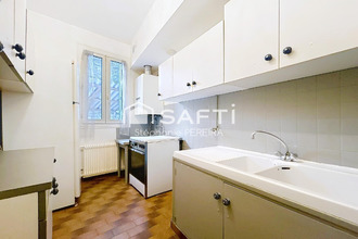 achat appartement fontenay-sous-bois 94120