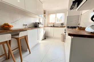 achat appartement fontenay-sous-bois 94120