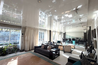 achat appartement fontenay-sous-bois 94120