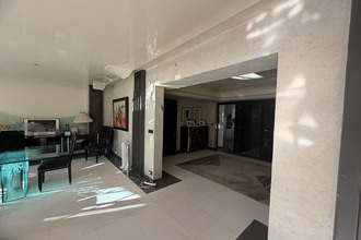 achat appartement fontenay-sous-bois 94120