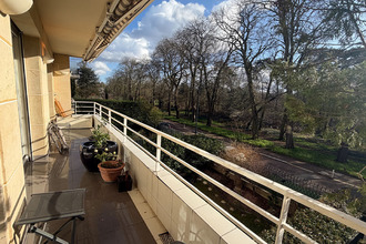 achat appartement fontenay-sous-bois 94120