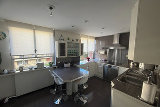 achat appartement fontenay-sous-bois 94120