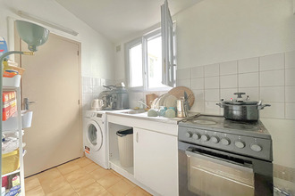 achat appartement fontenay-sous-bois 94120