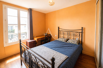 achat appartement fontenay-sous-bois 94120