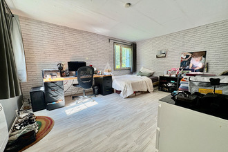 achat appartement fontenay-sous-bois 94120