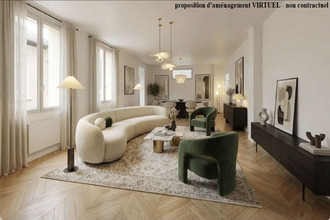 achat appartement fontenay-sous-bois 94120